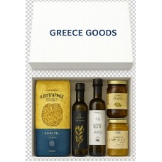 Box 12 – Athens (B)