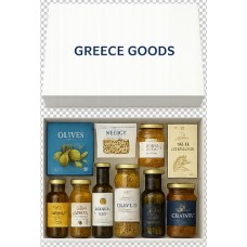 Box 12 – Crete (A)